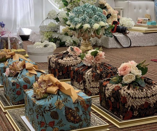 jenis-jenis-dekorasi-dan-ikatan-hidden-hantaran13