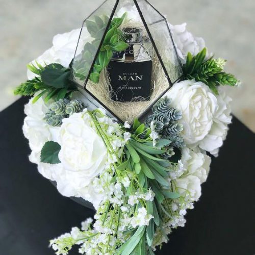 sewa_terrarium_geometry_hantaran_1563709784_9b214ff4_progressive